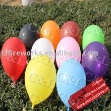 Inflatable LED Light Balloons