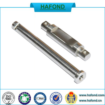 High Grade Certified Factory Supply Fine Golf Shafts Wholesale