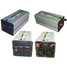 3000W DC to AC Modified Sine Wave Power Inverters