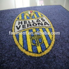 jet print logo mat 01