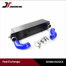 Manufacturer Front Mount Turbo Intercooler Kit