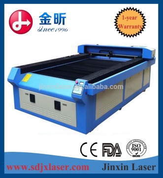 co2 laser scale Laser cutting machine