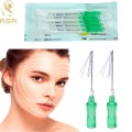 beauty treatment threads facelift silhouette instalift