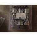 SHANTUI SD32 DRUKSENSOR D2300-00000