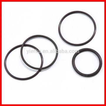 Nitrile Rubber O Ring