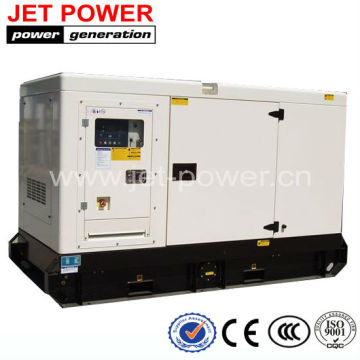 40KVA diesel generator