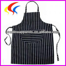 cheap christmas cotton kitchen aprons
