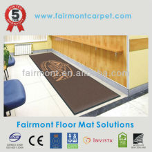 PVC Coil Mat Y998, Customized PVC Coil Mat