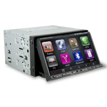 2 Din Car Dvd Player 100mm Suitable For Cars Dvd?