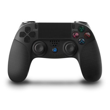 Christmas Gift Game Controller Wireless for PS4