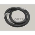 Hose 27030102032 Suitable for LGMG MT86H Cooling Parts