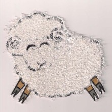 Hot Fix Patch (SB-P034)