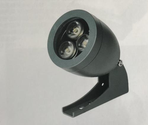 Outdoor LED Spot Light