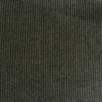 Light Brown Ric Woven Worsted Fabric