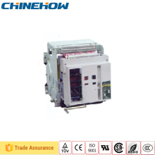 intelligent air circuit breaker-long bus