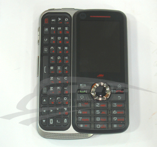 nextel 886