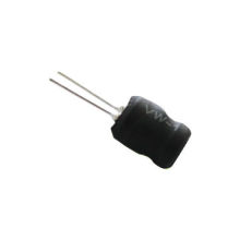 Radial Tyoe Choke Inductors