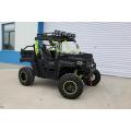 Offroad Militär Erwachsene UTV 1000cc 4x4 UTV