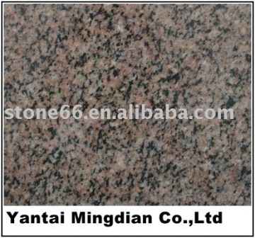 Beautiful G352 Granite