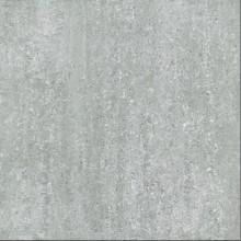 Double Loading Series (HV6C17)