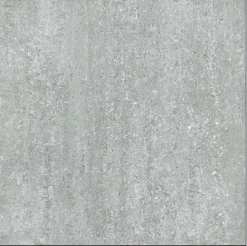 Double Loading Series (HV6C17)