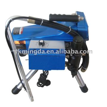 Electric Sprayer manufactory