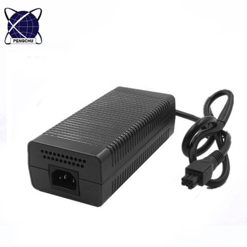 180w dc 12v switching power supply 15a
