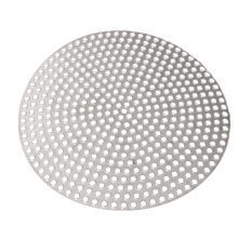 Selected Aluminum Pan Induction Base