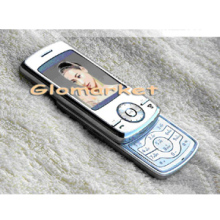 GLOM-11 mobilephone
