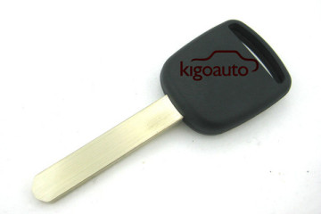 Transponder key shell HON66 for Honda car key blank