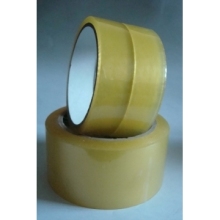Packing Adhsive Tape