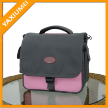 2014 professional digital camera bag manufacturer