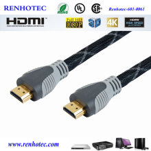HDMI to Firewire Adapter HDMI Connector