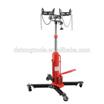 0.5 ton hydraulic jack transmission jack for transmission