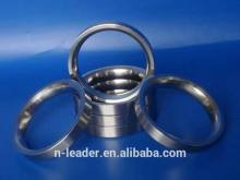 Valve seat ring