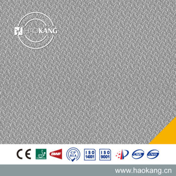 Gym/Fitness PVC Roll Floor covering/pvc olahraga lantaiGym/Fitness PVC Roll Floor covering/pvc olahraga lantai