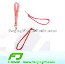 hand strap for bag,leather strap for purse