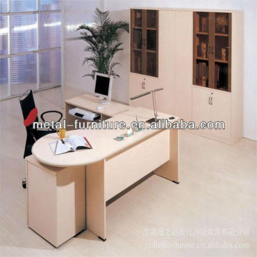 2013 executive office desks