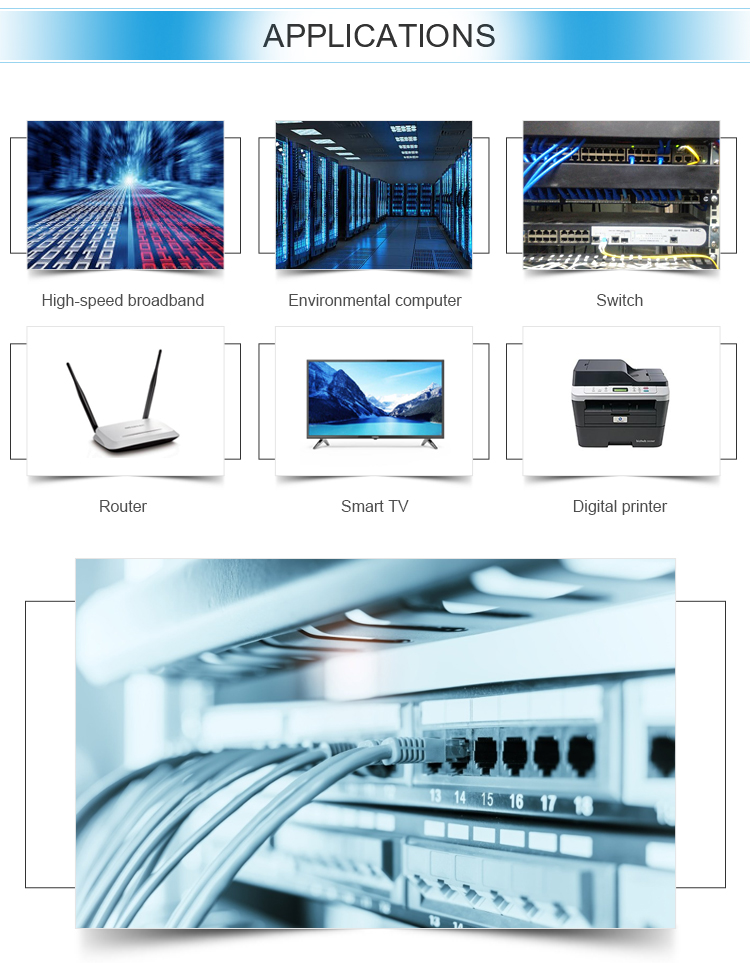 08-ethernet cable 50 ft cat6