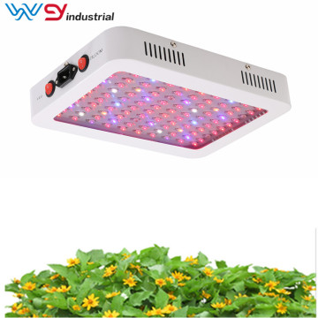 Grow light indoor herb garden 600w