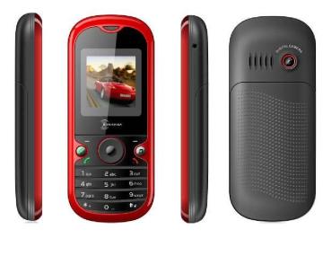 K080(v6 ) Music Mobile Phone