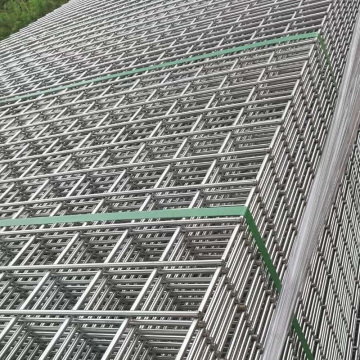 304 stainless wire mesh cloth