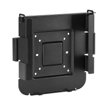 Anti-Theft Under Desk Mount for Mac mini (Post-2014)