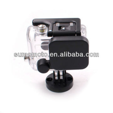 GOPRO 3+ lens cover Gopro Accessories