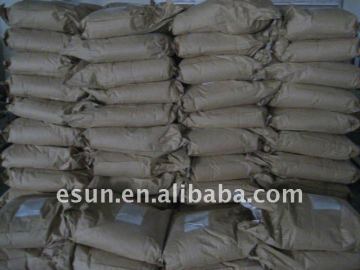 Fumaric acid 99.5% CAS:110-17-8