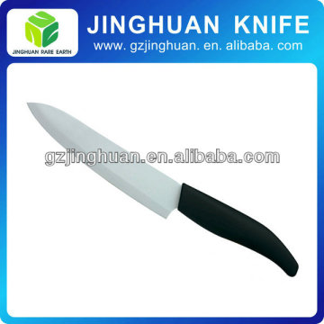 Best Knives for Home Chefs