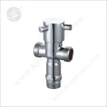 Angle Valves KS-9154