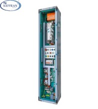 High Speed Controller K-MC8000