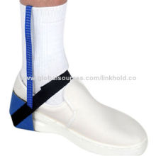 ESD Anti-static Heel Strap