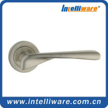 Door Handle On Rose Luxury Door Handles Gun Art2K345